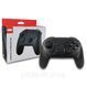 Джойстик Nintendo Switch Pro Controller Фото №3