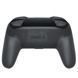 Джойстик Nintendo Switch Pro Controller Фото №4