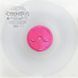 Виниловая пластинка Lady Gaga - Chromatica Ltd. Silver Vinyl Фото №2
