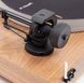 Проигрыватель винила Pro-Ject X2 2M-Silver Walnut Фото №4