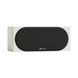 Центральний канал Monitor Audio Bronze Centre White (7G) Фото №2