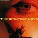 Виниловая пластинка London Grammar - The Greatest Love Фото №1