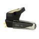 Звукосниматель Ortofon OM10 Factory Packed Фото №2