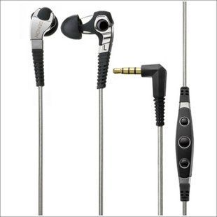 Навушники Denon AH-C250 Основне Фото №1