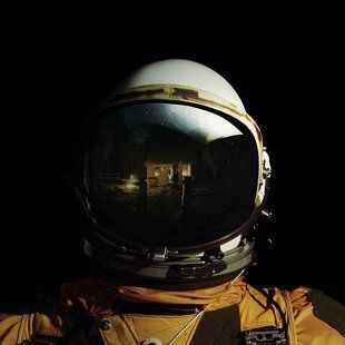 Музичний CD диск Falling In Reverse - Coming Home Основне Фото №1