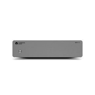 Усилитель Cambridge Audio MXW70 Lunar Grey UK/EU Основное Фото №1