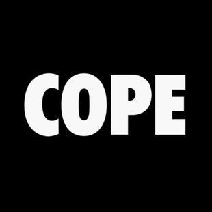Вінілова платівка Manchester Orchestra - Cope Основне Фото №1