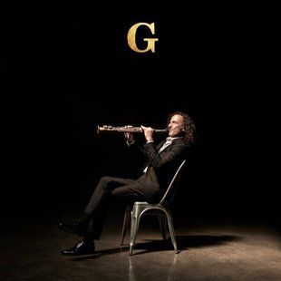 Виниловая пластинка Kenny G &ndash; New Standards (2LP) Основное Фото №1