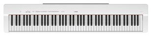 Цифрове піаніно Yamaha P-225WH (White) Основне Фото №1