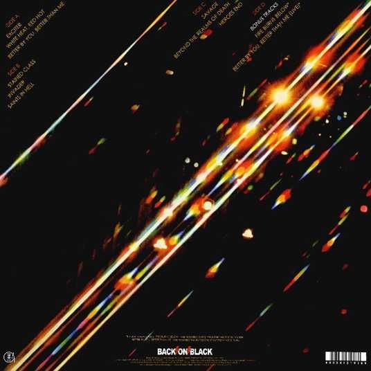 Виниловая пластинка Judas Priest - Stained Class (2LP) купить по