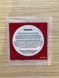 Струни класика D'Addario J2701 Classic Nylon Normal Tension - 1ST Фото №2