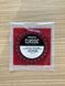Струни класика D'Addario J2701 Classic Nylon Normal Tension - 1ST Фото №1