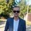 Хазов Ростислав Олегович