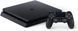 Ігрова приставка Sony Playstation 4 500 Gb Slim Б/В Фото №2