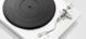 Програвач вінілу Denon DP - 400 White Фото №3