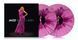 Вінілова платівка Various - Jazz Sexiest Ladies Volume 4 (2LP), Purple Splatter Vinyl Фото №2