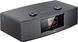 Минисистема Kenwood CR-ST700SCD-B Фото №4