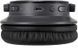 Наушники Audio-Technica ATH-SR30BTBK Фото №4