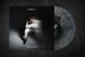Вінілова платівка DREVO - Перший тайм, White & Black Marble Vinyl Фото №2