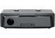 Минисистема Kenwood CR-ST700SCD-B Фото №2