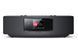 Минисистема Kenwood CR-ST700SCD-B Фото №1