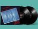 Вінілова платівка Didier Marouani & Paris - France - Transit Concerts En Urss (2LP) Black Vinyl Фото №2