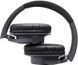 Наушники Audio-Technica ATH-SR30BTBK Фото №2