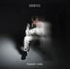 Вінілова платівка DREVO - Перший тайм, White & Black Marble Vinyl Фото №1