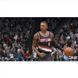 Гра NBA Live 15 на Xbox ONE Фото №4