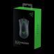 Игровая мышь RAZER Death Adder Essential (RZ01-02540100-R3M1) Фото №2
