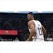Гра NBA Live 15 на Xbox ONE Фото №3