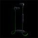 Аудиогарнитура RAZER Hammerhead Bluetooth In Ear Фото №2