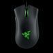 Игровая мышь RAZER Death Adder Essential (RZ01-02540100-R3M1) Фото №1