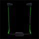 Аудиогарнитура RAZER Hammerhead Bluetooth In Ear Фото №1