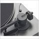 Програвач вінілу Pro - Ject Essential II Black Фото №4