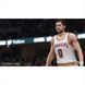 Гра NBA Live 15 на Xbox ONE Фото №2