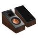 Акустика Dolby Atmos Klipsch Reference Premiere RP-500SA Walnut