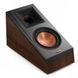Акустика Dolby Atmos Klipsch Reference Premiere RP-500SA Walnut