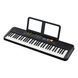 Синтезатор Yamaha PSR-F52 Фото №2