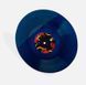 Вінілова платівка Roxolana - Настрій: Колядувати, Dark Blue Vinyl Фото №4