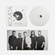 Вінілова платівка Shumei - Комета, White Vinyl edition Фото №2