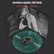 Вінілова платівка Скажи Щось Погане - Панельна Драма, Colored Vinyl Фото №3
