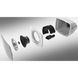 Всепогодная акустика Klipsch All Weather RSM-650 White Фото №5