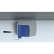Всепогодная акустика Klipsch All Weather RSM-650 White Фото №8