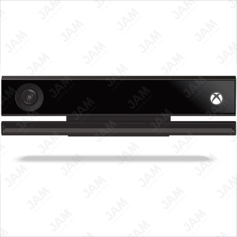 Игровая приставка Xbox One 500 Gb Kinect и 3 игры Основное Фото №4