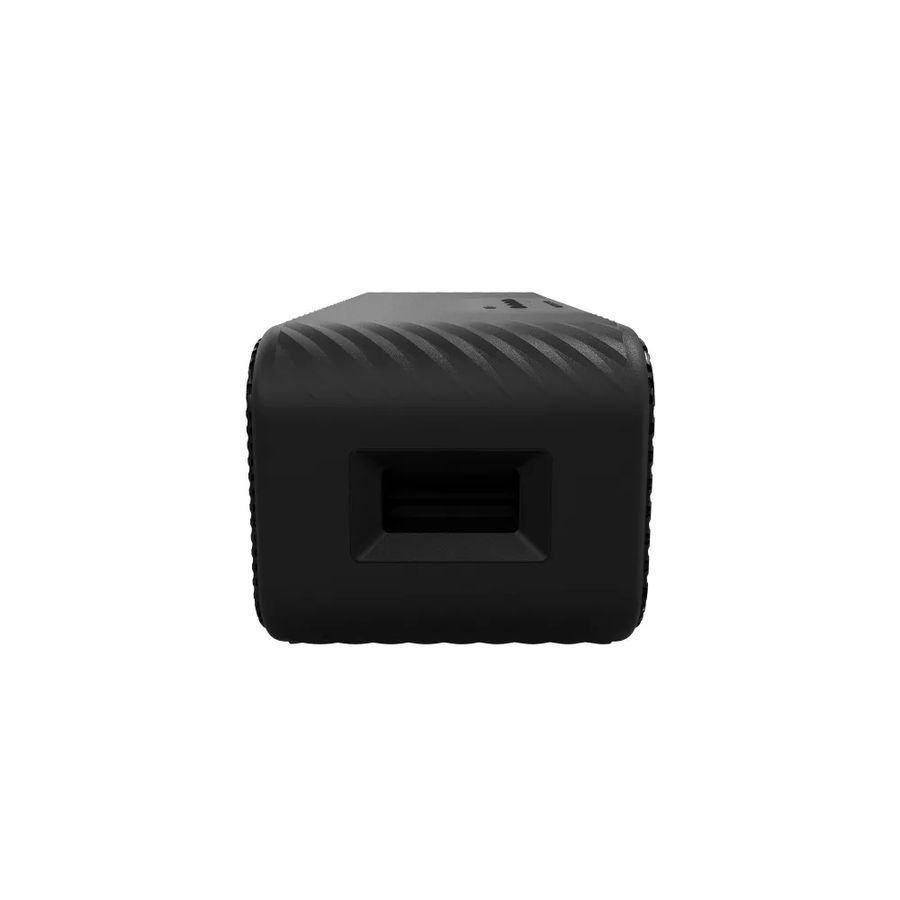 Аудіосистема Klipsch Detroit Основне Фото №6