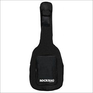 Чехол для акустической гитары RockBag RB20529 Основное Фото №1