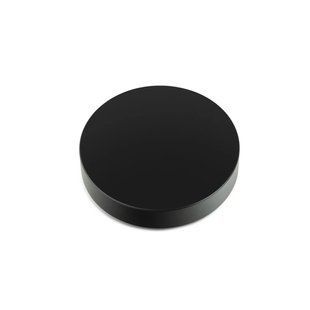 Clamp Pro-Ject Record Puck E Black