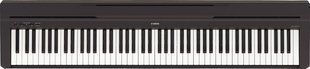 Сценічні цифрові піаніно Yamaha P - 45 блок живлення Основне Фото №1