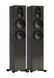 Напольная акустика Monitor Audio Silver 300 (7G) Carbon Black Metallic Limited Edition Фото №1